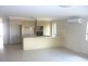 12 Castle Court, Caboolture QLD 4510