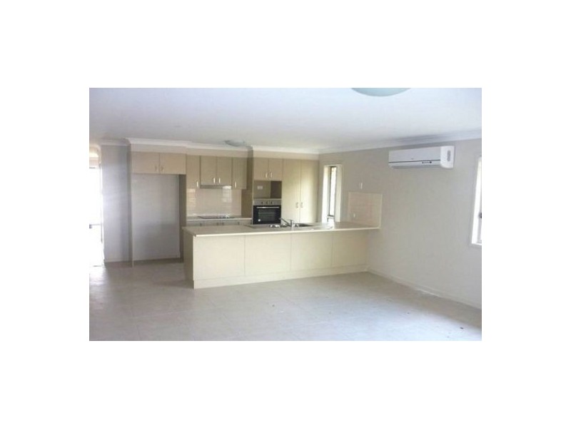 12 Castle Court, Caboolture QLD 4510