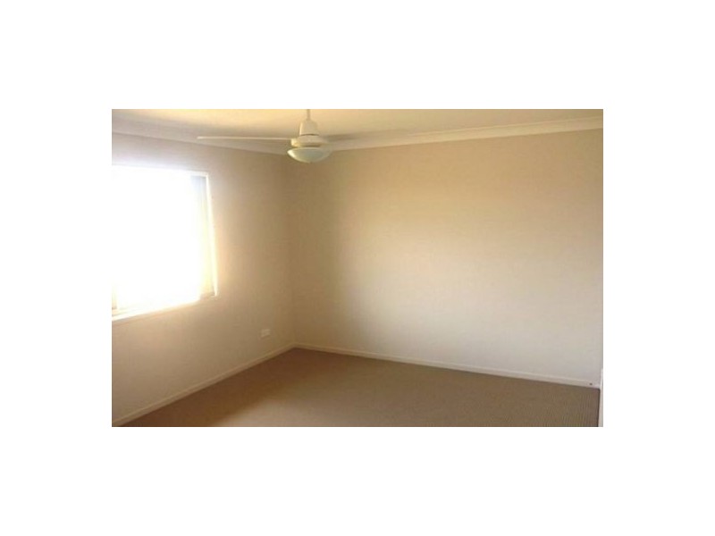12 Castle Court, Caboolture QLD 4510