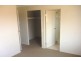 12 Castle Court, Caboolture QLD 4510