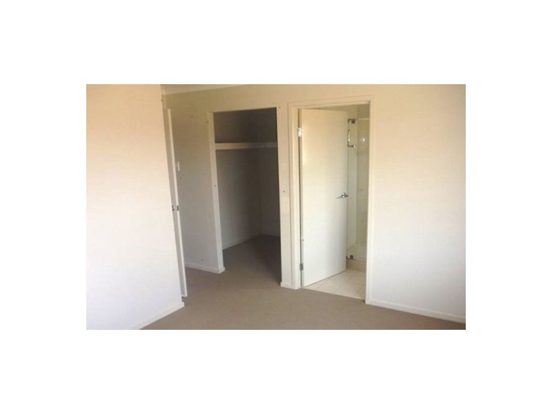 12 Castle Court, Caboolture QLD 4510
