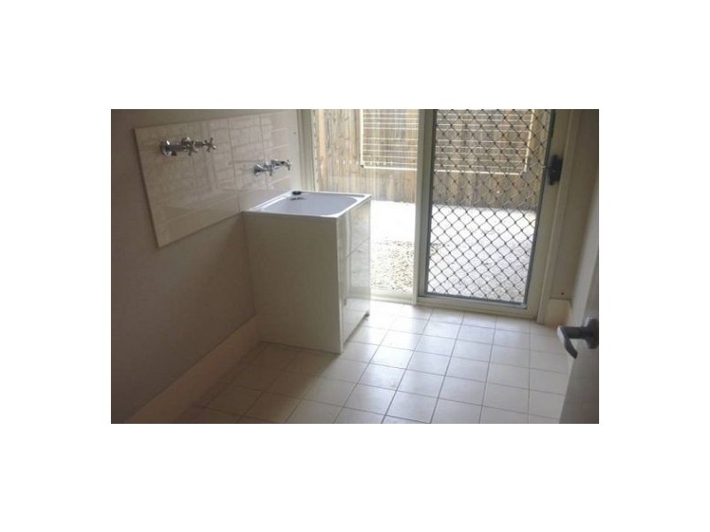 12 Castle Court, Caboolture QLD 4510
