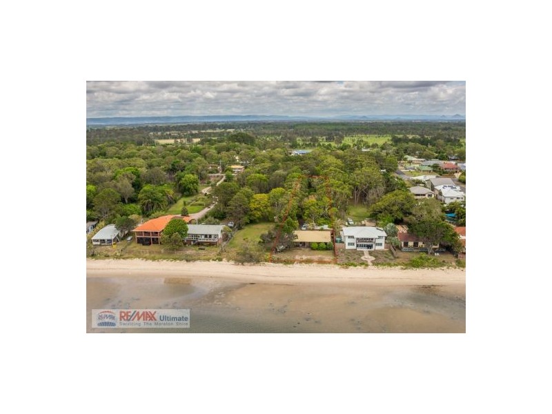 105 Bishop Road, Beachmere QLD 4510
