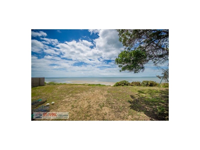 105 Bishop Road, Beachmere QLD 4510