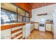 105 Bishop Road, Beachmere QLD 4510
