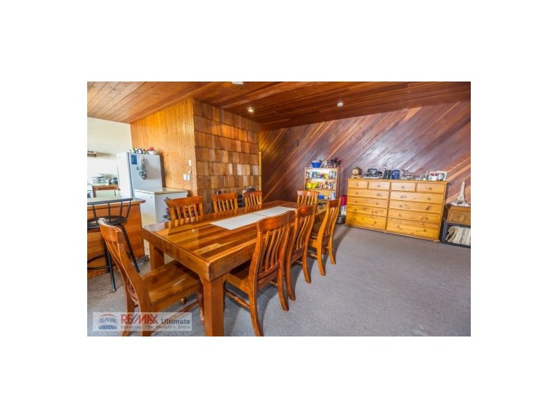 105 Bishop Road, Beachmere QLD 4510