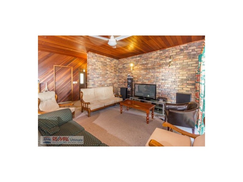 105 Bishop Road, Beachmere QLD 4510