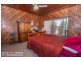 105 Bishop Road, Beachmere QLD 4510