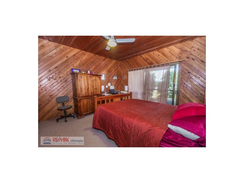 105 Bishop Road, Beachmere QLD 4510