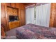 105 Bishop Road, Beachmere QLD 4510
