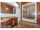 105 Bishop Road, Beachmere QLD 4510