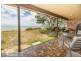 105 Bishop Road, Beachmere QLD 4510