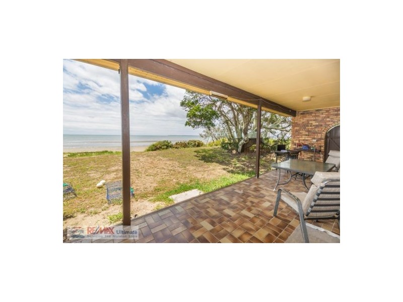 105 Bishop Road, Beachmere QLD 4510