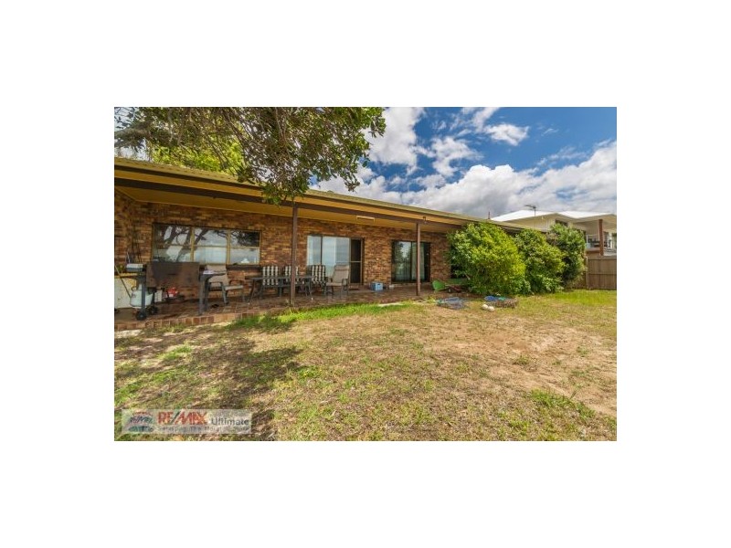 105 Bishop Road, Beachmere QLD 4510