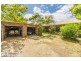 105 Bishop Road, Beachmere QLD 4510