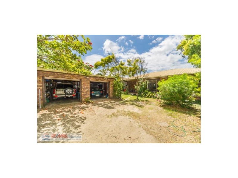 105 Bishop Road, Beachmere QLD 4510