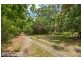 105 Bishop Road, Beachmere QLD 4510