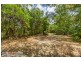 105 Bishop Road, Beachmere QLD 4510