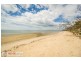 105 Bishop Road, Beachmere QLD 4510