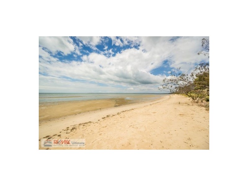 105 Bishop Road, Beachmere QLD 4510