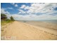 105 Bishop Road, Beachmere QLD 4510