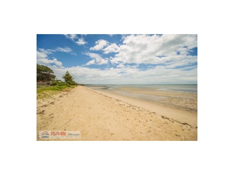 105 Bishop Road, Beachmere QLD 4510