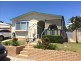 160/1 Webster Road “Palm Lake Resort”, Deception Bay QLD 4508