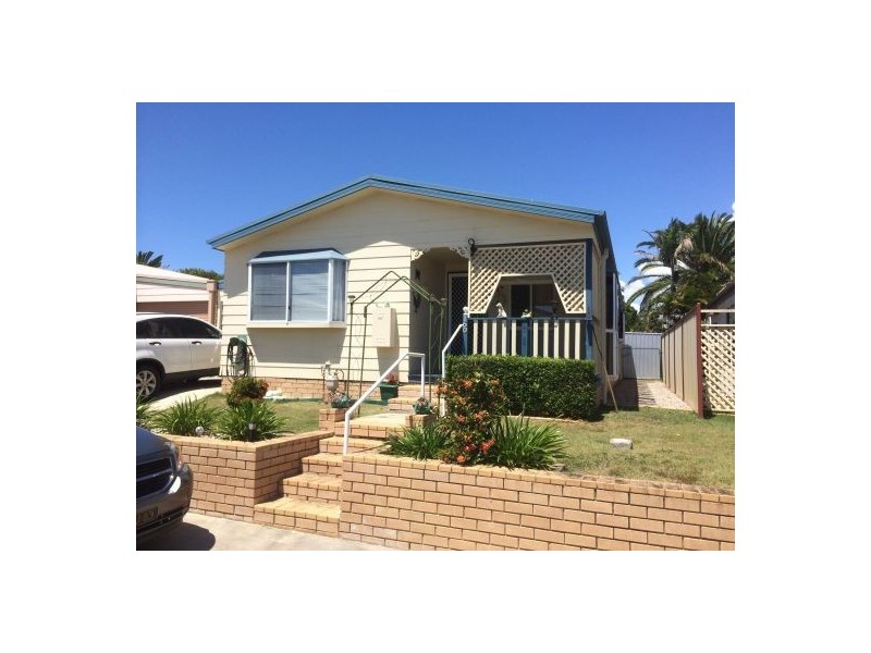160/1 Webster Road “Palm Lake Resort”, Deception Bay QLD 4508