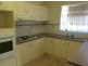 160/1 Webster Road “Palm Lake Resort”, Deception Bay QLD 4508