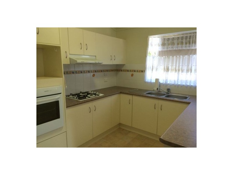 160/1 Webster Road “Palm Lake Resort”, Deception Bay QLD 4508