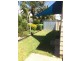 160/1 Webster Road “Palm Lake Resort”, Deception Bay QLD 4508