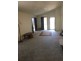 160/1 Webster Road “Palm Lake Resort”, Deception Bay QLD 4508