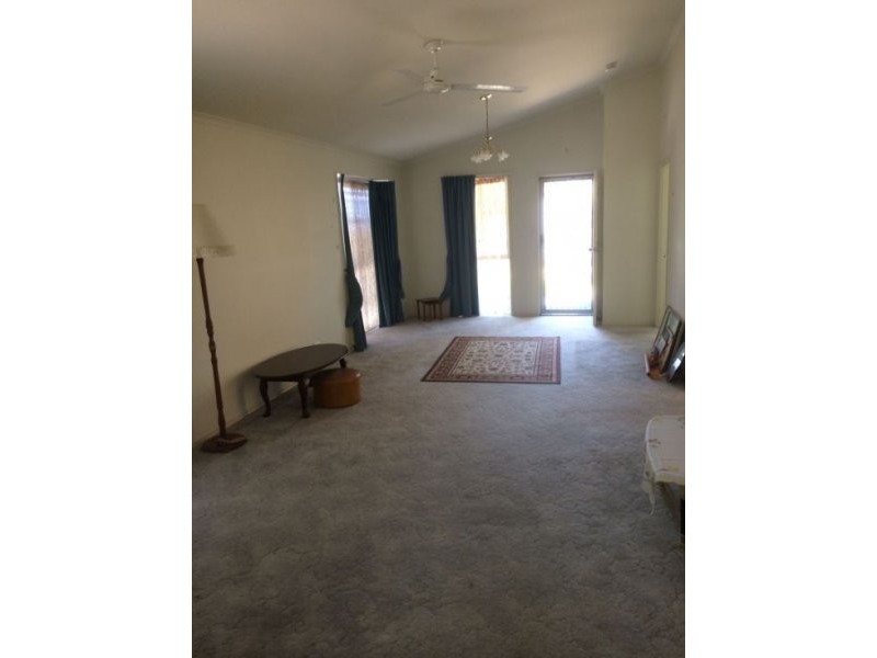 160/1 Webster Road “Palm Lake Resort”, Deception Bay QLD 4508