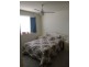 160/1 Webster Road “Palm Lake Resort”, Deception Bay QLD 4508