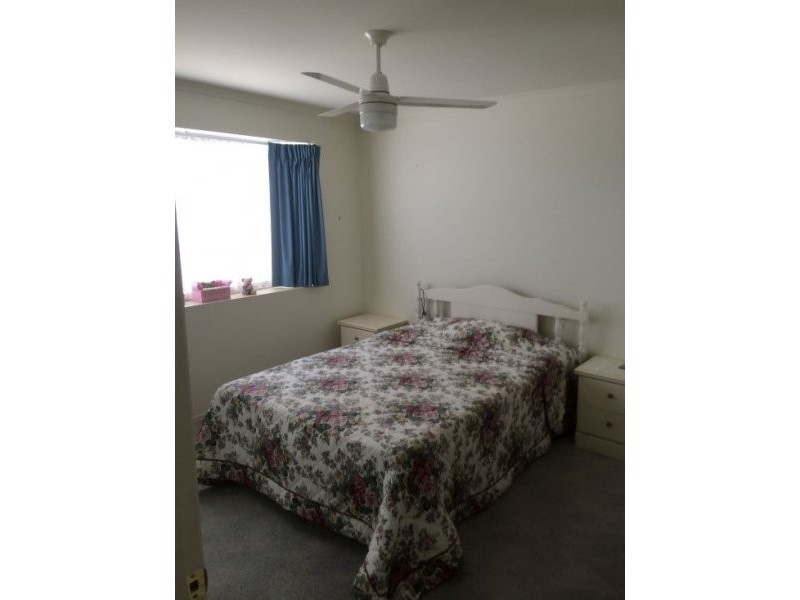 160/1 Webster Road “Palm Lake Resort”, Deception Bay QLD 4508