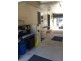 160/1 Webster Road “Palm Lake Resort”, Deception Bay QLD 4508