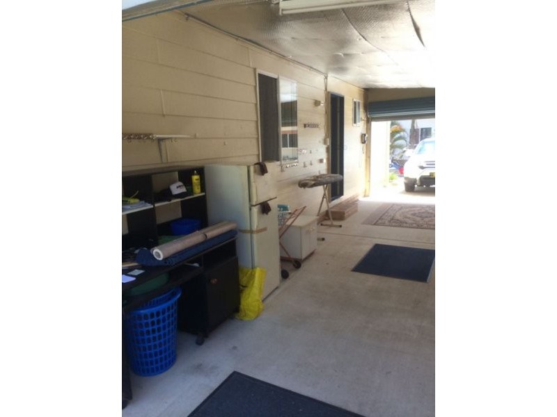 160/1 Webster Road “Palm Lake Resort”, Deception Bay QLD 4508