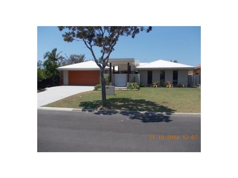 Banksia Beach QLD 4507