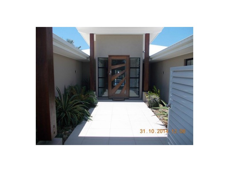 Banksia Beach QLD 4507