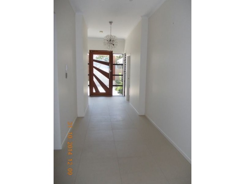 Banksia Beach QLD 4507