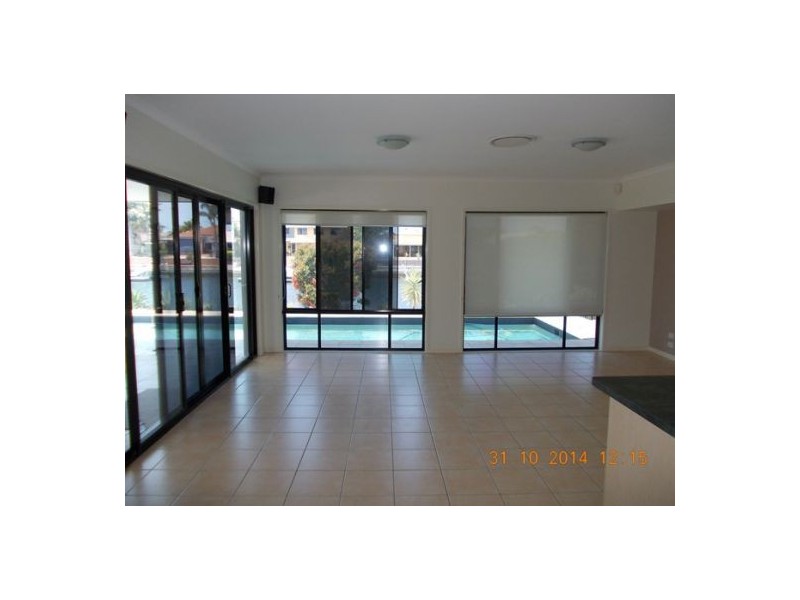 Banksia Beach QLD 4507