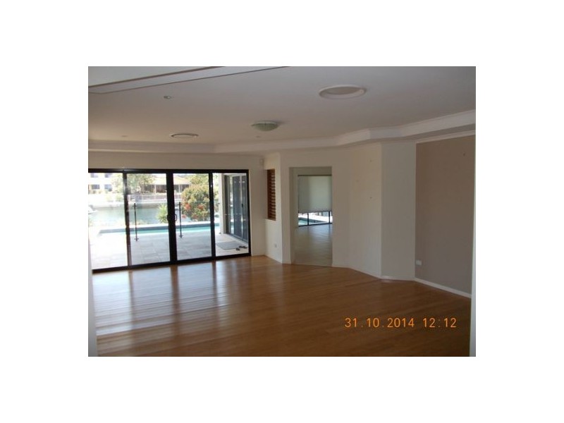 Banksia Beach QLD 4507