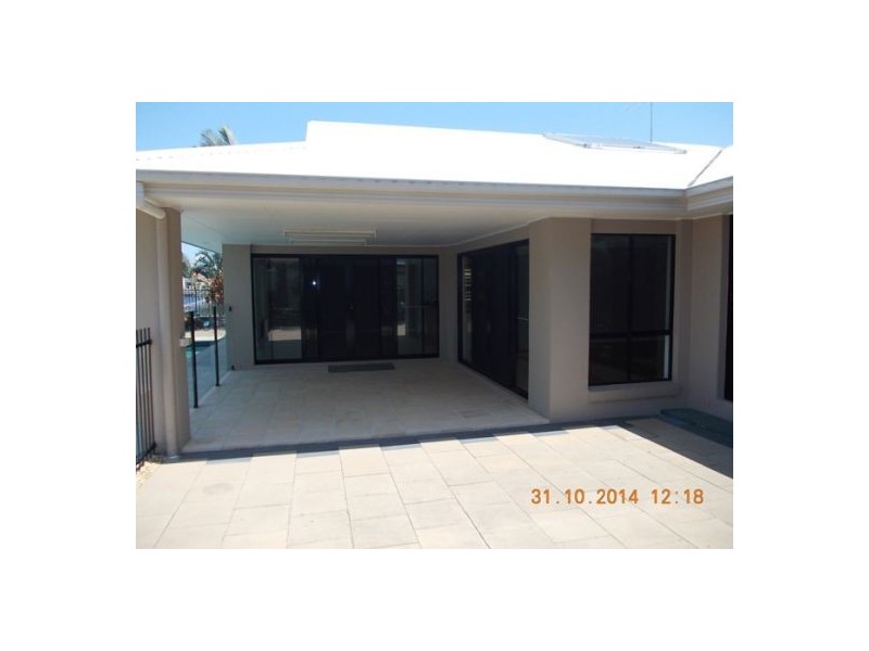 Banksia Beach QLD 4507