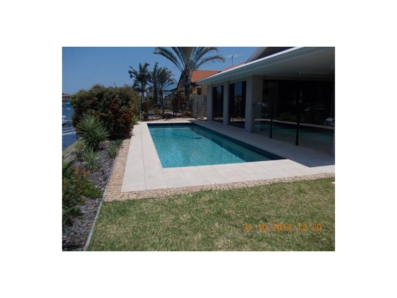 Banksia Beach QLD 4507