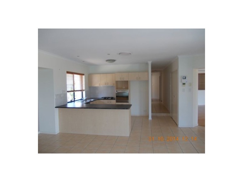 Banksia Beach QLD 4507