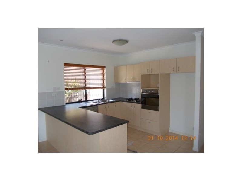 Banksia Beach QLD 4507