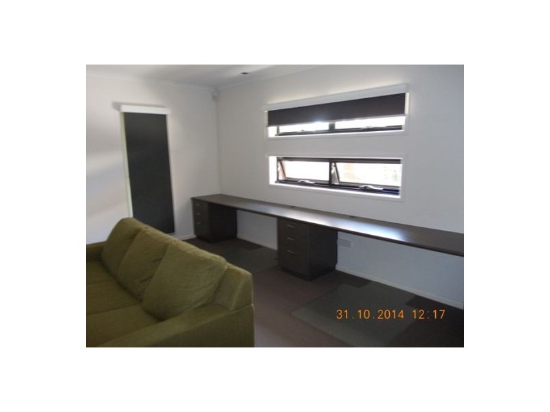 Banksia Beach QLD 4507