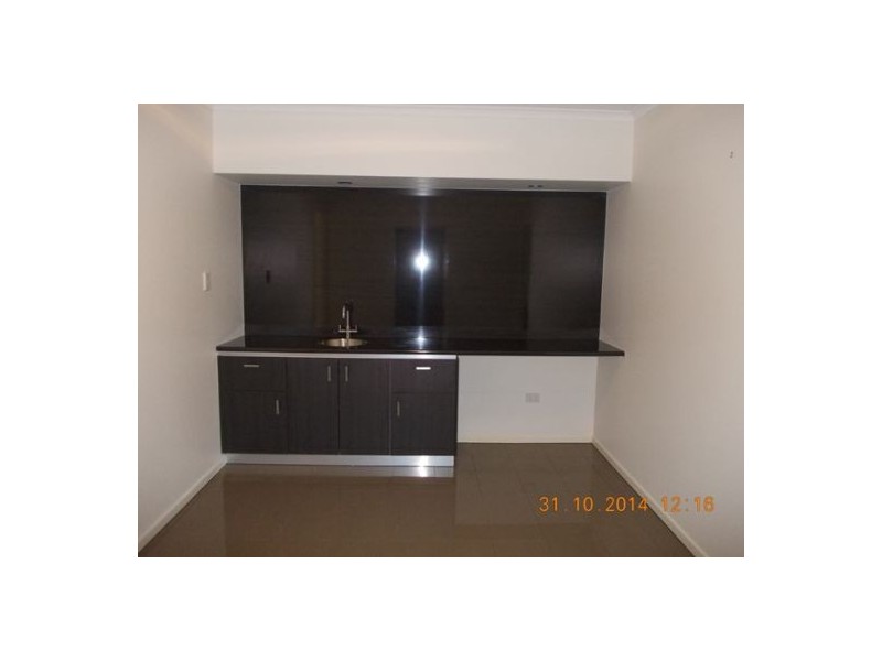 Banksia Beach QLD 4507