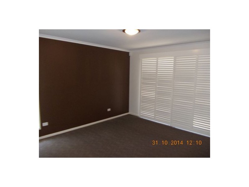 Banksia Beach QLD 4507