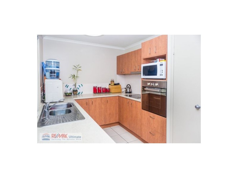 8 Maree Court, Bellmere QLD 4510